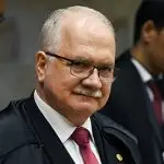 stf regulação redes