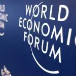 Fórum Econômico