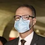 diretor da anvisa