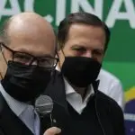 cpi da covid