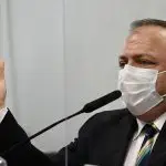 cpi da covid pazuello