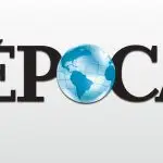 globo época