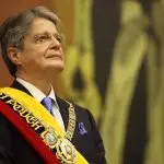 Equador