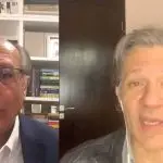 haddad alckmin