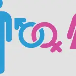 Ideologia de gênero pauta parte do Poder Judiciário norte-americano, que classifica como inconstitucional lei que define sexo em apenas masculino ou feminino