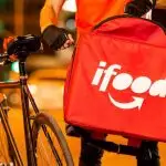 ifood lula