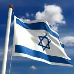 Covid-19 Israel