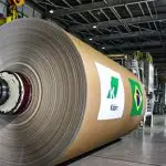 Klabin gigante agronegócio