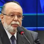 Leo Pinheiro