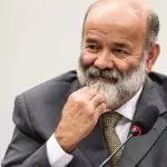 ex-tesoureiro do PT