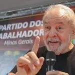 vereador que invadiu igreja