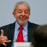 lula
