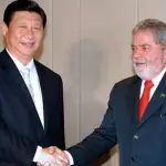 lula xi jinping putin