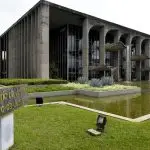 Leilões do Ministério da Justiça arrecadam quase R$ 13 milhões