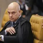 As leis que podem ter sido violadas na operação contra empresários