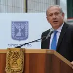 Israel