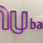 Nubank Alô Protegido