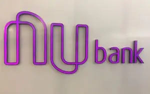 Nubank Alô Protegido