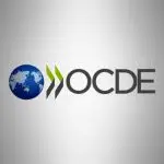 ocde