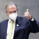 Paulo Guedes