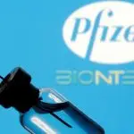 Pfizer