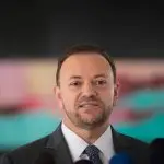 prefeito de araraquara edinho silva pt covisão