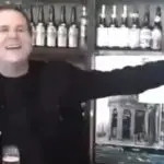 prefeito do rio