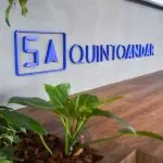 Startup QuintoAndar