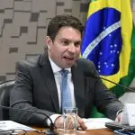 ramagem