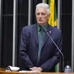 Rogério Correia