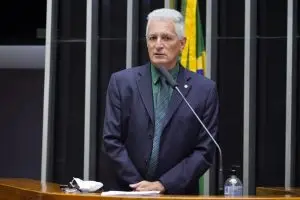 Rogério Correia