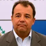 cabral