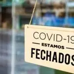 setor de eventos