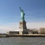 Estátua da Liberdade