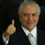 temer