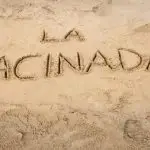 vacina contra a covid-19