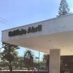 grupo abril