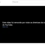 youtube cloroquina bolsonaro