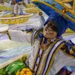 Carnaval