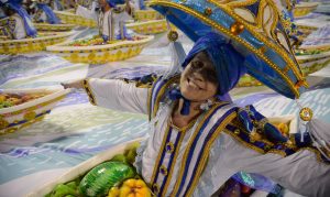Carnaval
