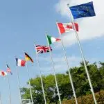 g7 petroleo