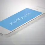 fintech brasileira
