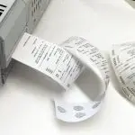 voto impresso