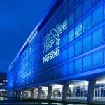 nestlé