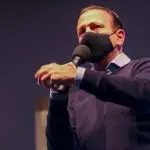 Doria