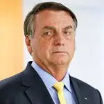 bolsonaro