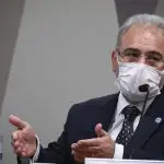 volta às aulas