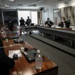cpi da covid