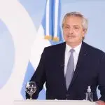 controle de preços