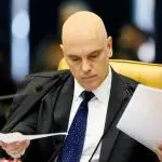 moraes